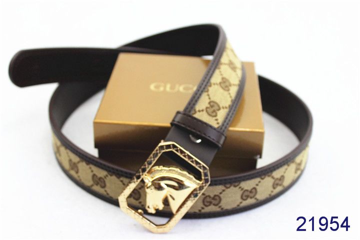 Guci belts-090